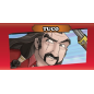 Colt Express - Bandits - Tuco Colt Express - Bandits - Tuco