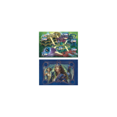 Kronologic - Babylon 2500