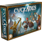 Cyclades - Legendary Edition: Extension Deluxe Maelström