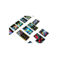 Star Realms - Frontières Star Realms - Frontières