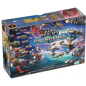 Star Realms - Frontières Star Realms - Frontières