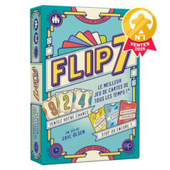 Flip 7