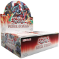YU-GI-OH! JCC - Protocole Explosion - Display