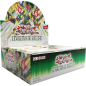 YU-GI-OH! JCC - L'évolution du duelliste - Display