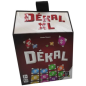 Dékal XL