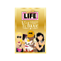 Smile Life - Extension Vie de Luxe
