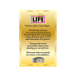 Smile Life - Extension Vie de Luxe