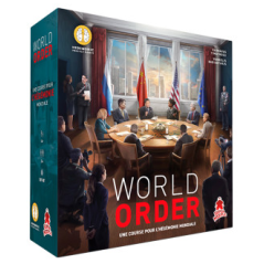 World Order