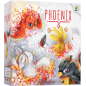 Phoenix Phoenix