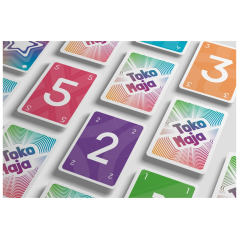 Toko Maja