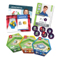 Dice Theme Park - Extension Deluxe