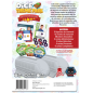Dice Theme Park - Extension Deluxe