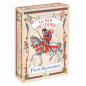 Le Roi est Mort