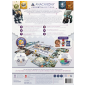 Anachrony: Essential Edition