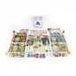 Anachrony: Essential Edition
