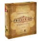 Trickerion - Légende de l’Illusion