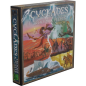 Cyclades - Legendary Edition: Troupes et Flottes