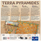 Terra Pyramides