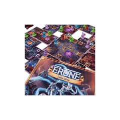 Erune Édition Ultime
