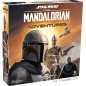 The Mandalorian : Adventures