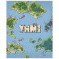 Yami