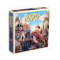 Doxa Doxa