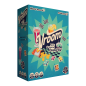 Vroom - Jeu de société | Thylgames
