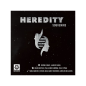 Heredity - Souvenirs