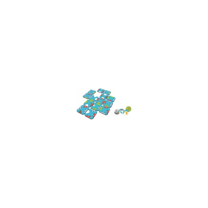 DIXIT 5 - Daydreams DIXIT 5 - Daydreams