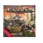Kingsburg Kingsburg