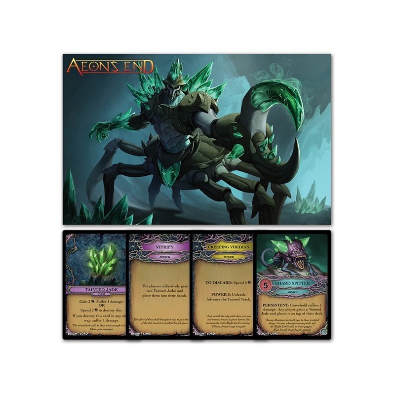 La Légende du Wendigo La Légende du Wendigo