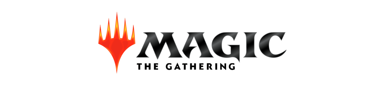 Magic