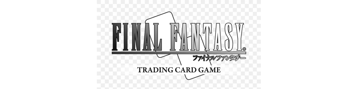 Final Fantasy