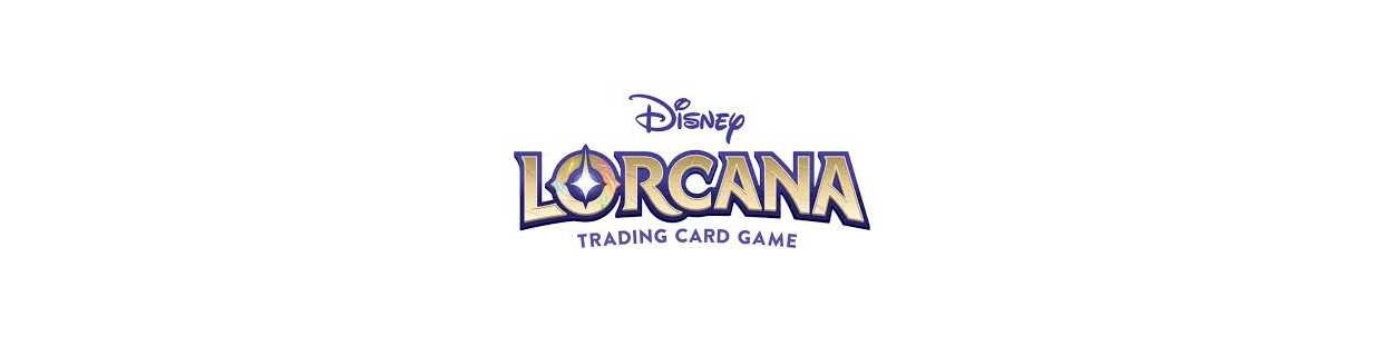 Lorcana