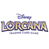 Lorcana