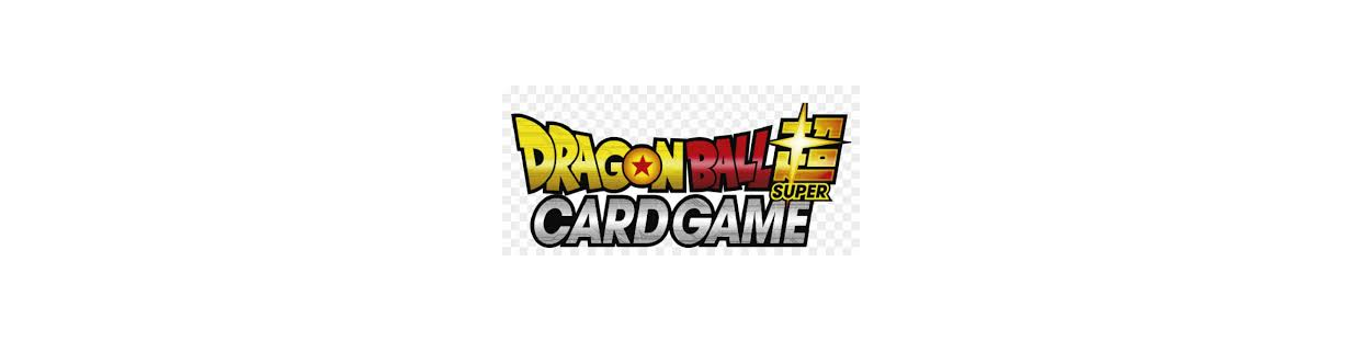 Dragon Ball Z